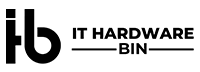 list