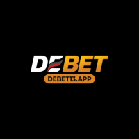 DEBET