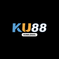 KU88