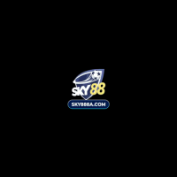 SKY88