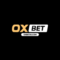 OXBET