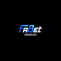 FABET