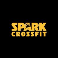 Spark CrossFit