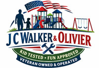 J C Walker & Olivier, LLC, https://mapq.st/3T1WQQE