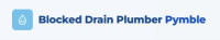 Blocked Drain Plumber Pymble