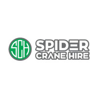 mini crane hire brisbane