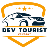 One Way Cab Service in Jaipur