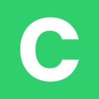game development services