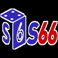 S666 – LINK TRANG CHỦ S666.COM CHÍNH THỨC UY TÍN & HỢP PHÁP 2026