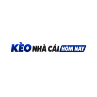 Xem Kèo Bóng Đá Hôm Nay - Cập Nhật Tỷ Lệ 24/7