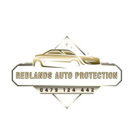 Redlands Auto Protection
