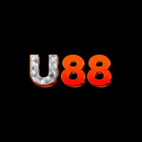 u888educom