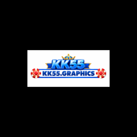 kk55graphics