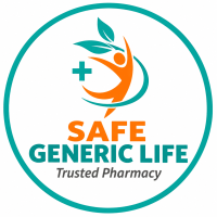 Safe Generic Life