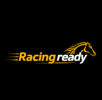 RacingReady