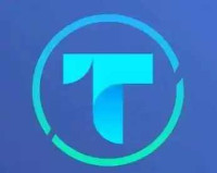 Tiranga game and is not the official platform We do not guarantee any results or winnings.