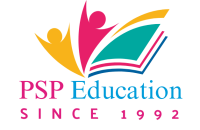 PSP Education - MBBS Abroad Guide