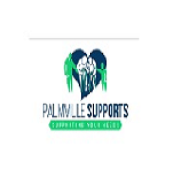 Compassionate NDIS Support Services in Queensland