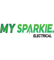 My Sparkie Electrical
