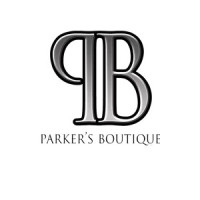 Chic & Elegant Parker Skirt Collection at Parker’s Boutique