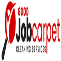Good Job Carpet Repair Sydney
