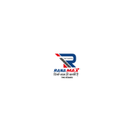 Best TMT Saria Company in India