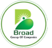 Broad Group of Companies