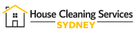 House Cleaning Services Sydney