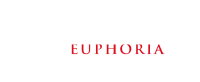 Euphoria LLC