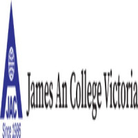 James An College - Victoria