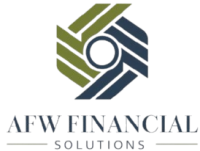 AFW Financial Solutions