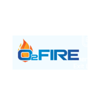 O2Fire