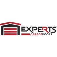 rolling steel door in Philadelphia