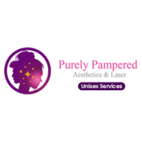 Microneedling Surrey BC – Purely Pampered
