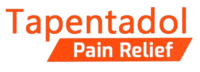 Tapentadol Pain Relief