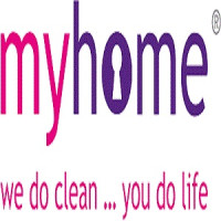 MyHome East Melbourne