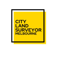 City Land Surveyor Melbourne