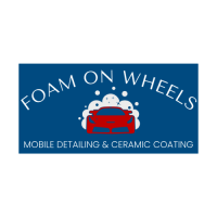 Foam On Wheels (Mobile detailing & Ceramic coating)