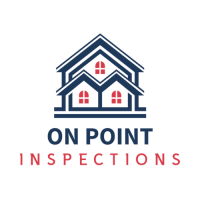 On Point Inspections