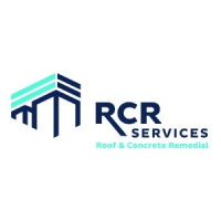 Roof and Concrete Remedial Pty Ltd