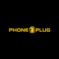 Phone Plug