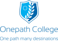 Onepath College