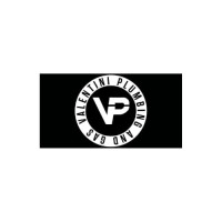Valentini Plumbing And Gas