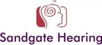 Audiologist Brisbane | Sandgate Hearing | Ear Cleaning Clinic