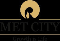 Reliance Met City: Residential & Industrial Plots | Reliance Met Jhajjar