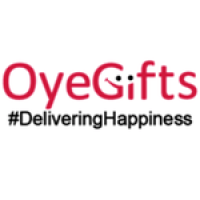 Order Cakes Online