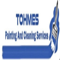 Tohmes Painting