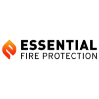 Essential Fire Protection