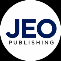 JEO Publishing Company