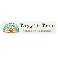 Tayyib Tree